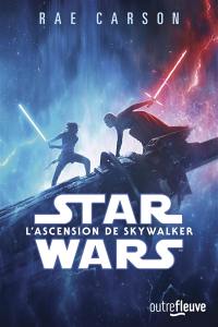 Star Wars : l'ascension de Skywalker