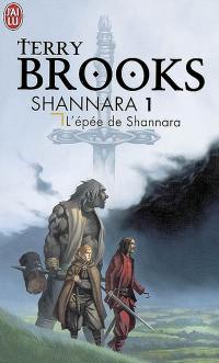 Shannara. Vol. 1. L'épée de Shannara