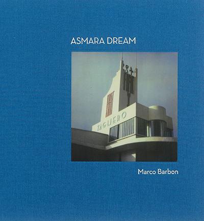 Asmara dream