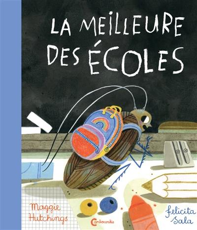 La meilleure des écoles