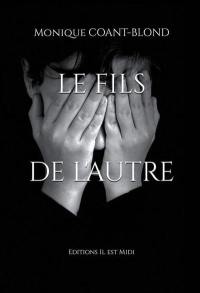 Le fils de l'autre