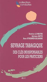 Sevrage tabagique : des clés indispensables pour le praticien