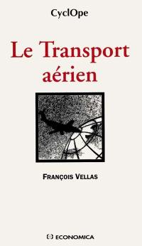 Le Transport aérien