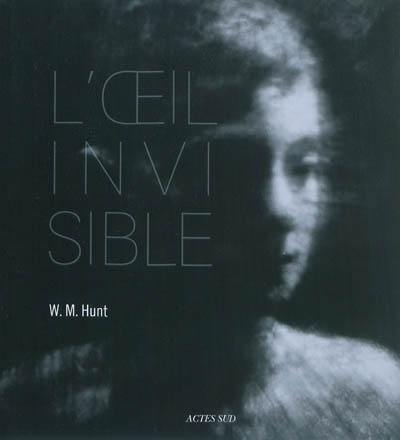 L'oeil invisible