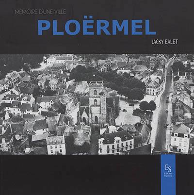 Ploërmel