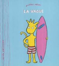 La vague