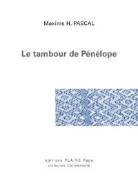 Le tambour de Pénélope