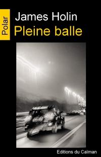 Pleine balle