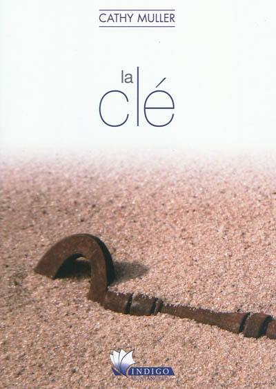 La clé