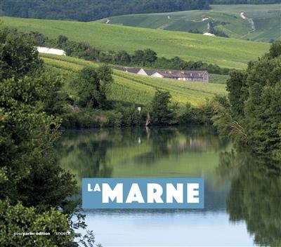 La Marne