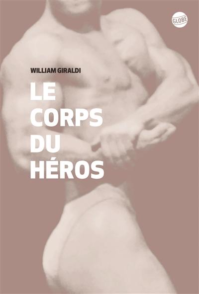 Le corps du héros