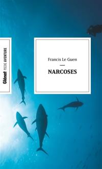 Narcoses