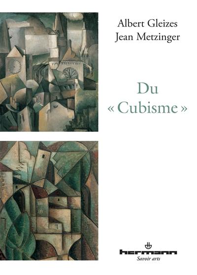 Du cubisme