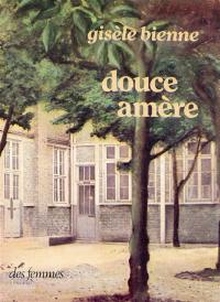 Douce amère