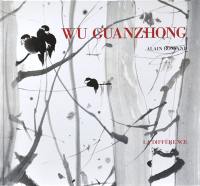 Wu Guanzhong