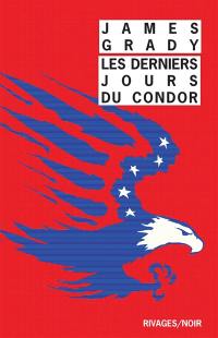 Les derniers jours du Condor