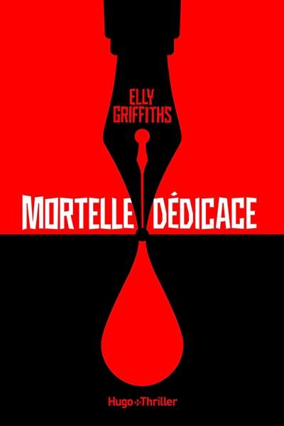 Mortelle dédicace