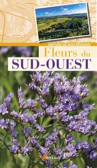 Fleurs du Sud-Ouest