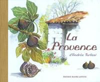 La Provence