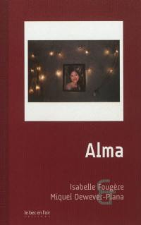 Alma