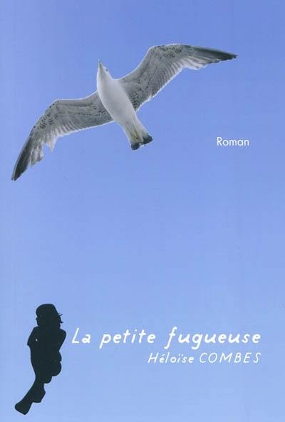 La petite fugueuse