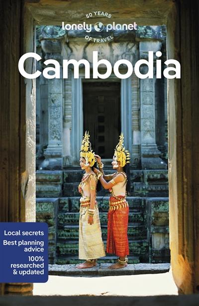 Cambodia