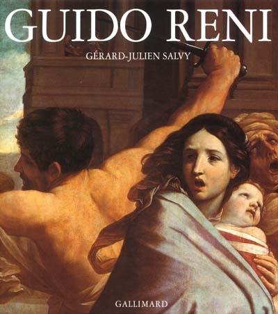 Guido Reni