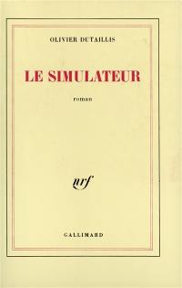 Le Simulateur