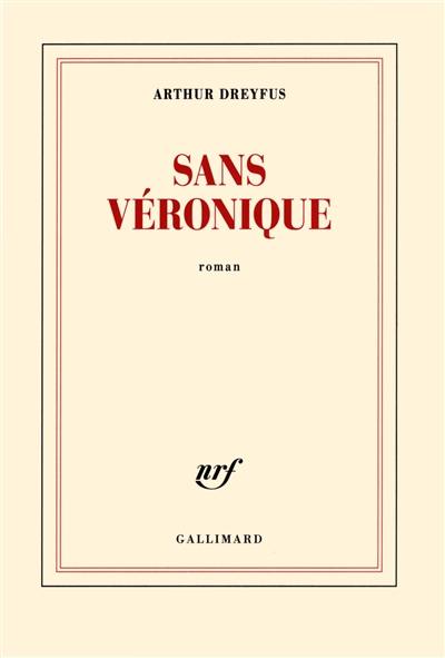 Sans Véronique