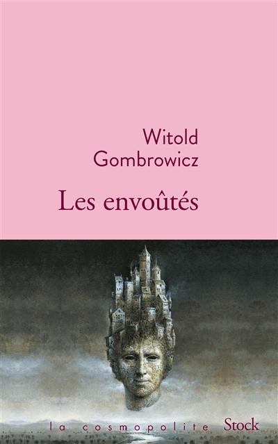 Les envoûtés