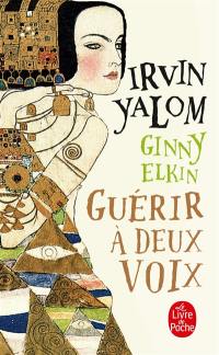 Guérir à deux voix