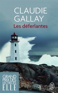 Les déferlantes