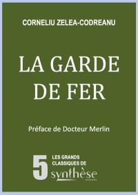 La garde de fer