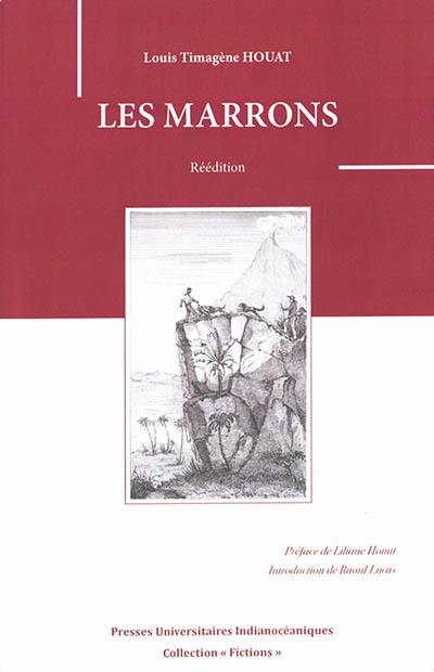 Les marrons : orné de 14 jolis dessins