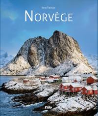 Norvège