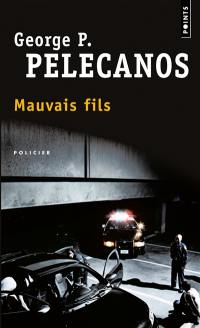 Mauvais fils