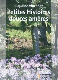 Petites histoires douces amères