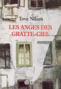 Les anges des gratte-ciel