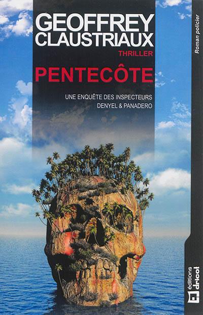 Pentecôte : thriller