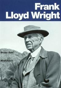 Frank Lloyd Wright