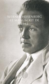 Le manuscrit de 1942