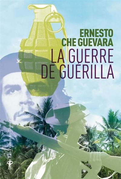 La guerre de guérilla