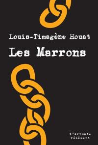 Les marrons