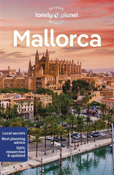 Mallorca