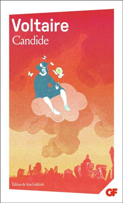 Candide