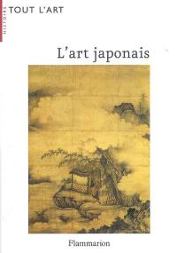 L'art japonais