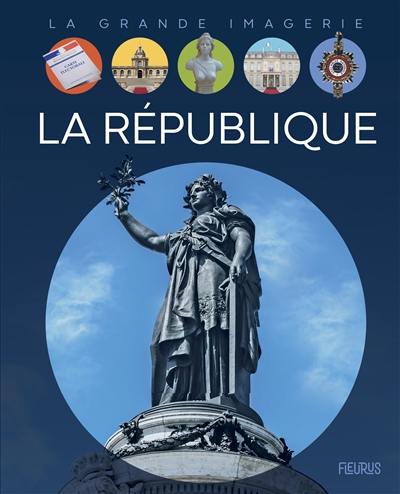 La République