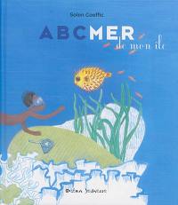 Abc mer de mon île