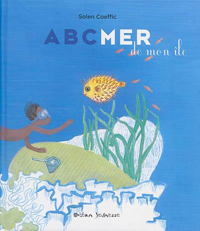 Abc mer de mon île