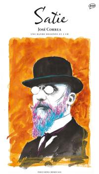 Satie